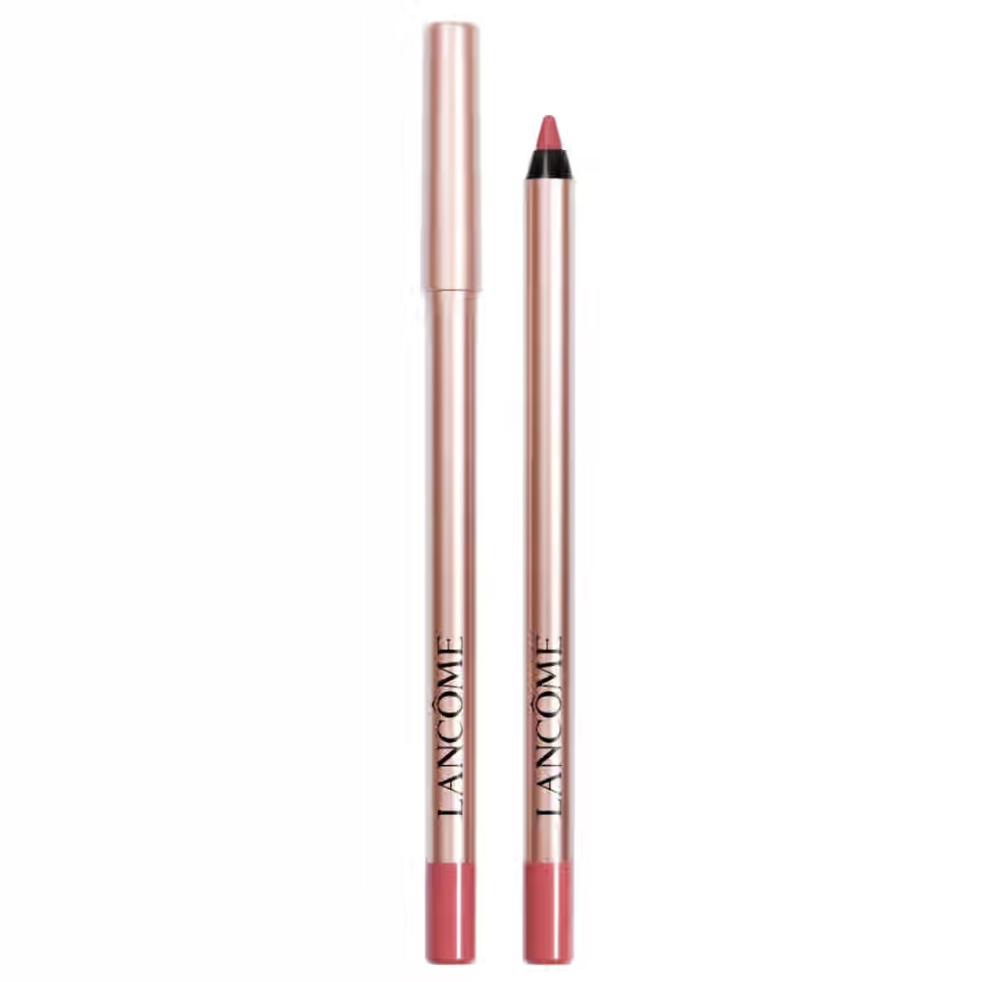 79200371725961269 Lip Idole Liner konturówka do ust 36 Nude Now 1.2g - obrazek 1