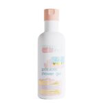 Kids probiotyczny nawilżający żel pod prysznic 250ml