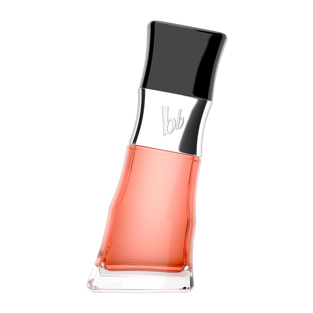 79208321686137101 Magnetic Woman woda perfumowana spray 50ml - obrazek 1