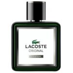 Original perfumy spray 60ml