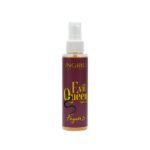 Toxic By Fagata Evil Queen mgiełka do ciała 125ml
