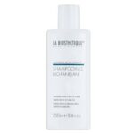 Shampooing Bio-Fanelan aktywny szampon na wypadanie i problemy z porostem włosów 125ml