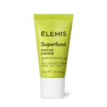 Superfood Matcha Eye Dew nawilżający żel chłodzący do okolic oczu 15ml