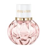 L'Eau Rosee woda toaletowa spray 20ml