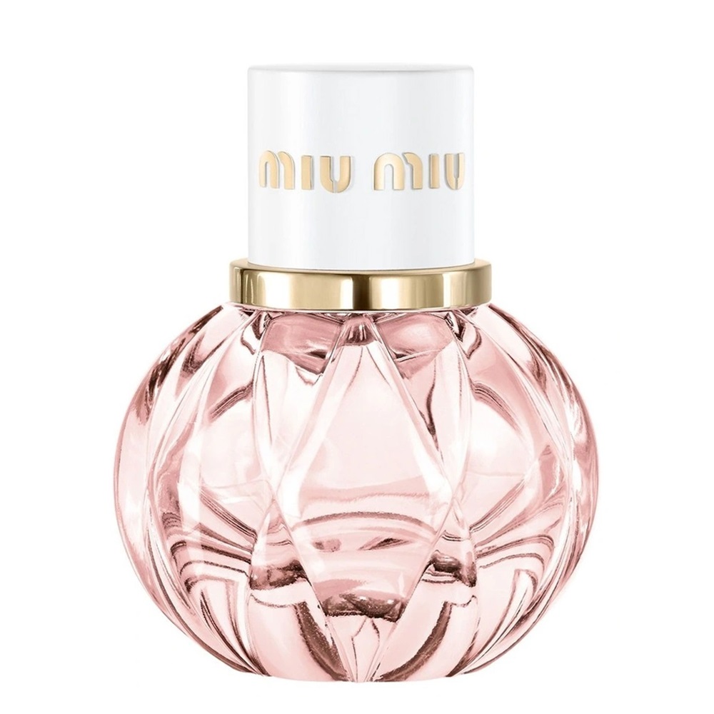 79234141732543104 L'Eau Rosee woda toaletowa spray 20ml - obrazek 1