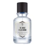 Il Sale E Le Dune woda perfumowana spray 100ml