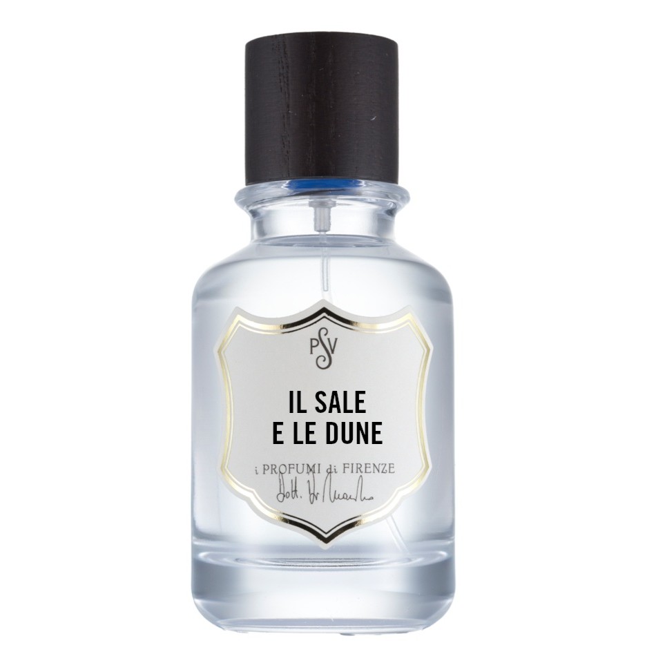 79253211765282059 Il Sale E Le Dune woda perfumowana spray 100ml - obrazek 1