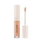 Real Flawless Weightless Perfecting Concealer korektor do twarzy 2N1 5.4ml