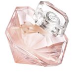 La Nuit Tresor Nude woda toaletowa spray 50ml