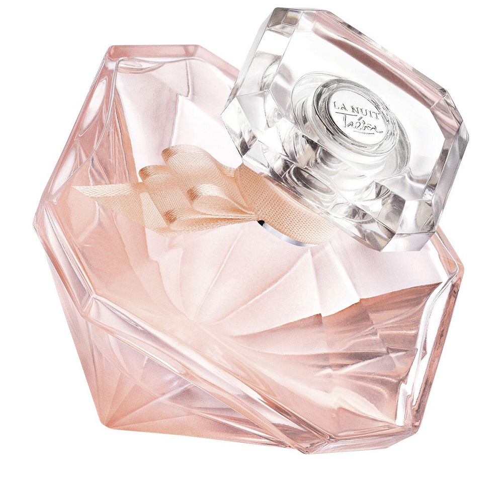 79258401627898201 La Nuit Tresor Nude woda toaletowa spray 50ml - obrazek 1