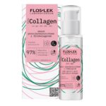 fitoCollagen Pro Age serum przeciwzmarszczkowe z fitokolagenem 30ml