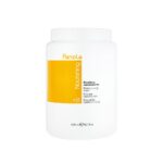 Nourishing Restructuring Mask rekonstruująca maska do włosów suchych i łamliwych 1500ml