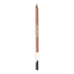 Phyto-Sourcils Perfect kredka do brwi 04 Cappuccino 0.55g
