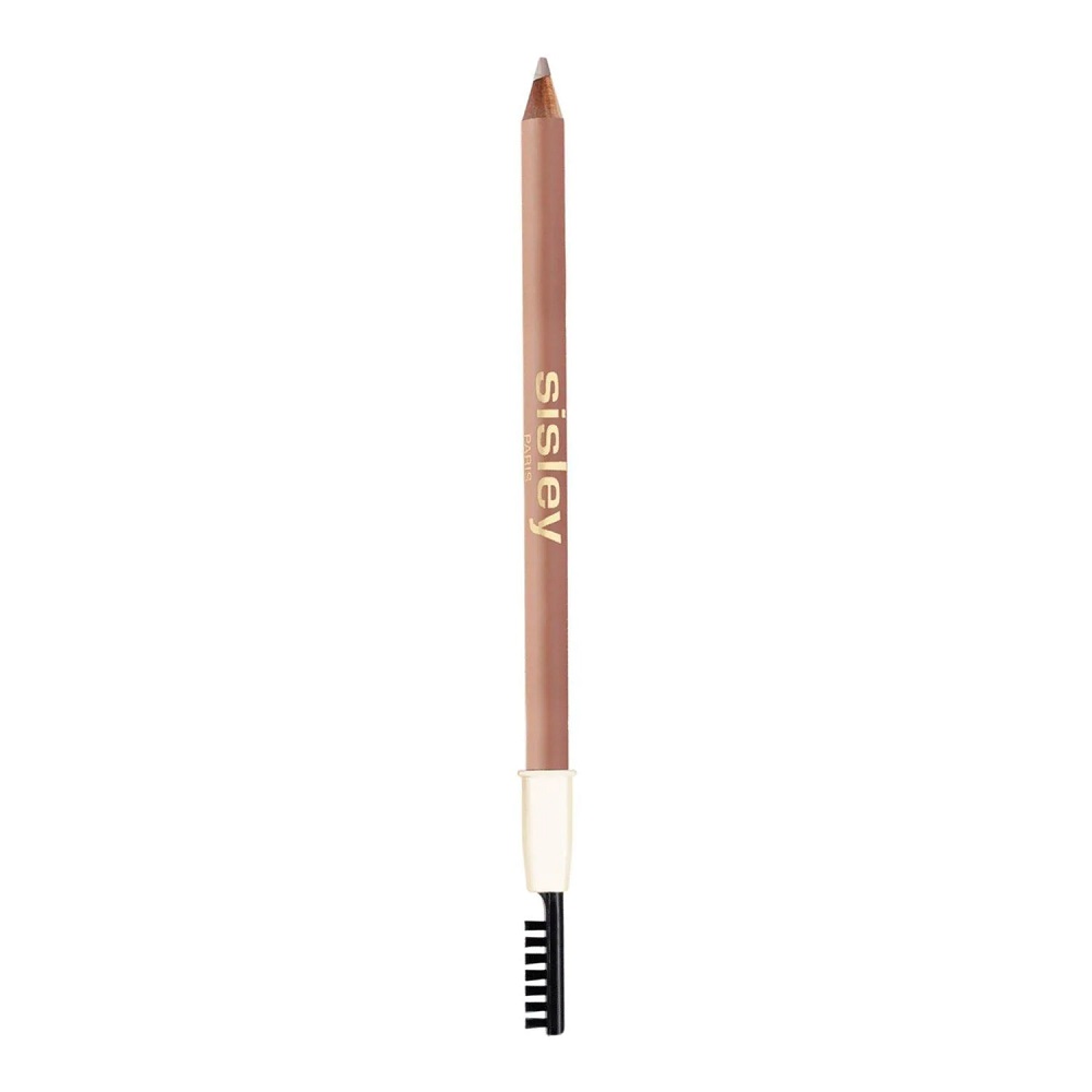 79263601669968189 Phyto-Sourcils Perfect kredka do brwi 04 Cappuccino 0.55g - obrazek 1