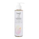 Mama naturalny płyn do higieny intymnej nawilżająco-kojący od 1 dnia ciąży i po porodzie 200ml