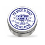 Pure Shea Butter 100% bezzapachowe masło Shea 150ml