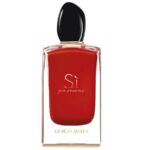 Si Passione woda perfumowana spray 150ml