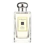 Basil & Neroli woda kolońska spray 100ml