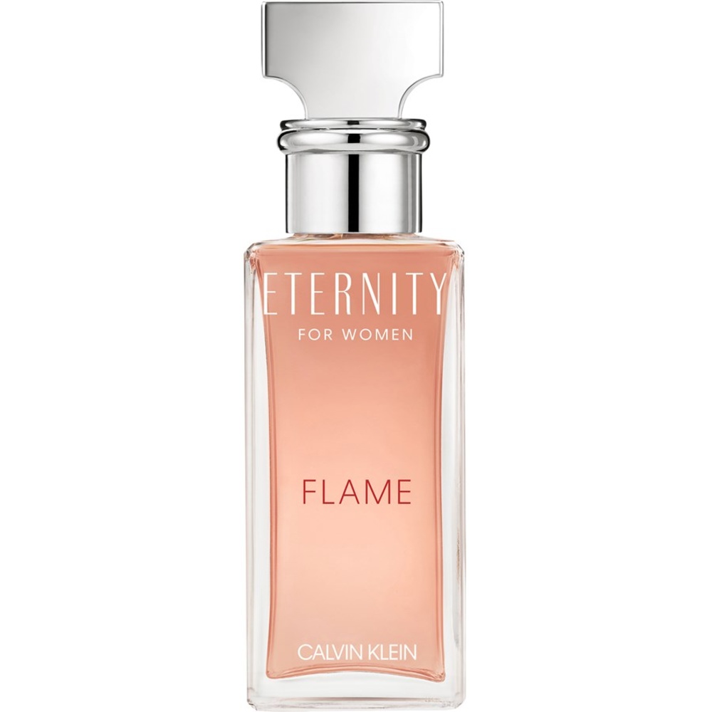 79303361649659581 Eternity Flame For Women woda perfumowana spray 30ml - obrazek 1