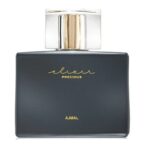 Elixir Precious woda perfumowana spray 100ml