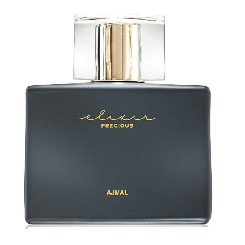 79310301685508830 Elixir Precious woda perfumowana spray 100ml - obrazek 1