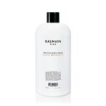 Revitalizing Mask rewitalizująca maska do włosów bardzo zniszczonych 1000ml