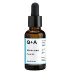 Squalane Facial Oil olejek do twarzy ze skwalanem 30ml