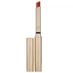 Pure Color Explicit Silk Matte Lipstick matowa pomadka do ust 106 7g
