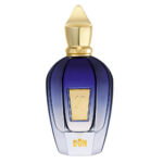 Join The Club Don woda perfumowana spray 100ml