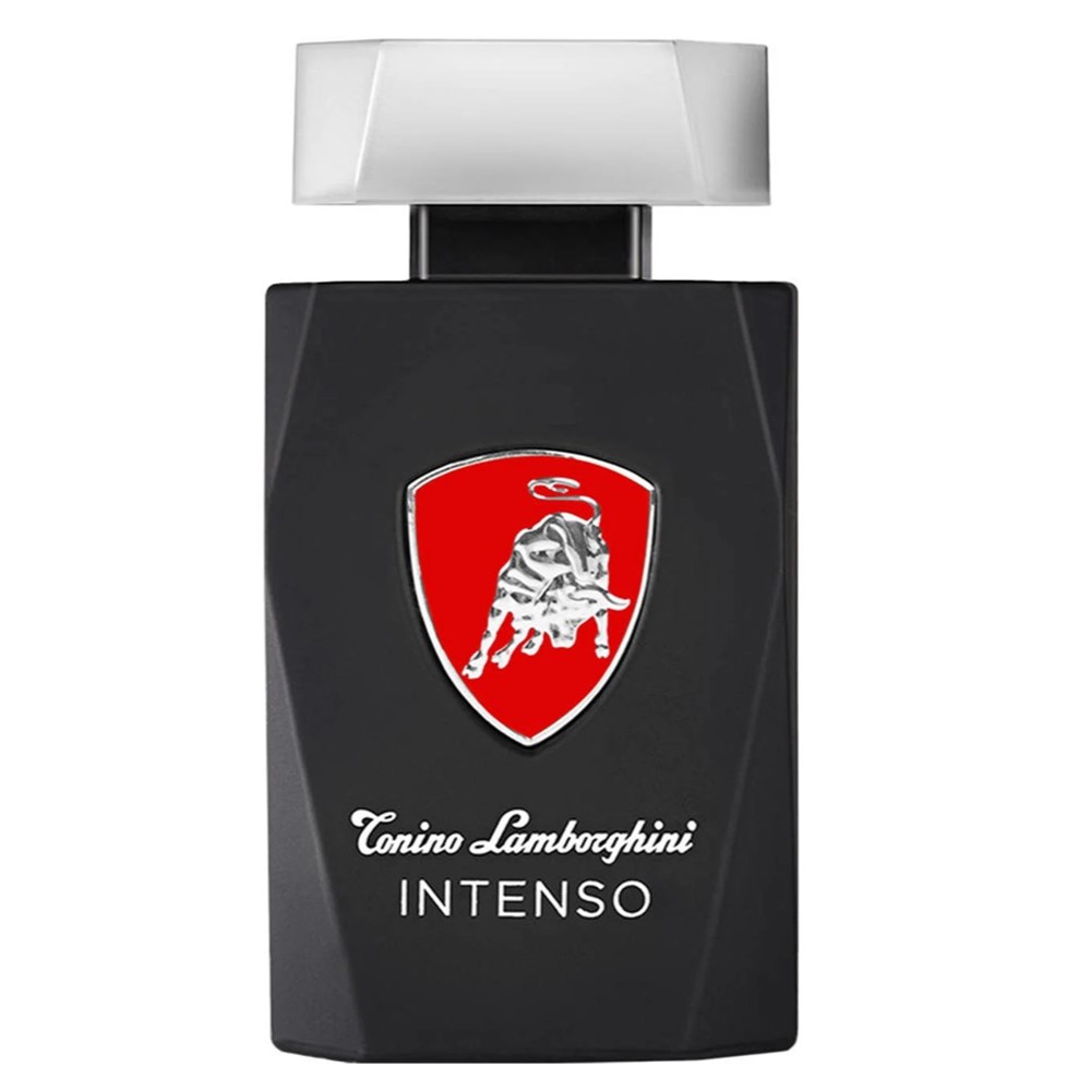 79342711744109994 Intenso woda toaletowa spray 200ml - obrazek 1