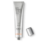 Happy B-Day Bellezza! Skin Trainer CC Blur korektor optyczny udoskonalający cerę 01 Light 30ml