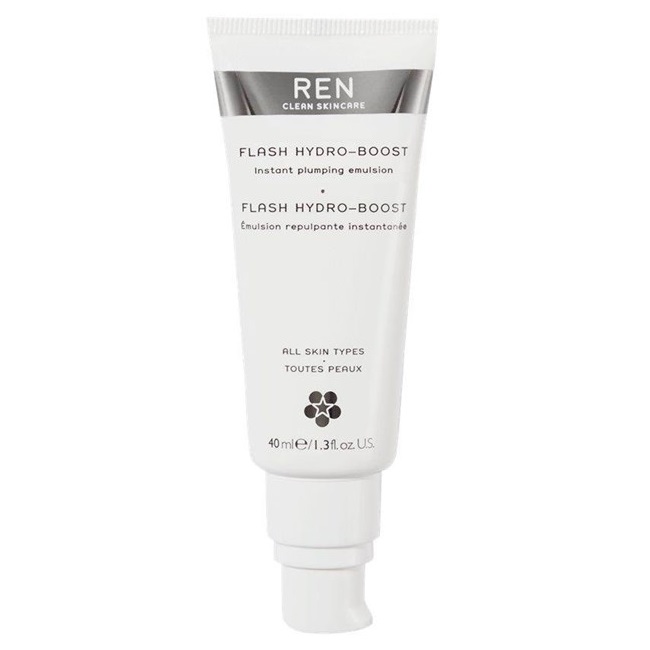 79350521689243656 Flash Hydro-Boost krem do twarzy na dzień 40ml - obrazek 1