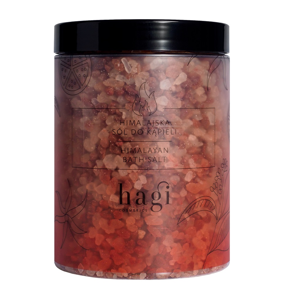 79352861699037037 Himalajska sól do kąpieli 1200g - obrazek 1