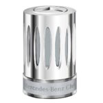 Club woda toaletowa spray 20ml