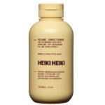 Volume odżywka zwiększająca objętość włosów 250ml
