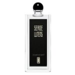 Le perce-vent woda perfumowana spray 50ml