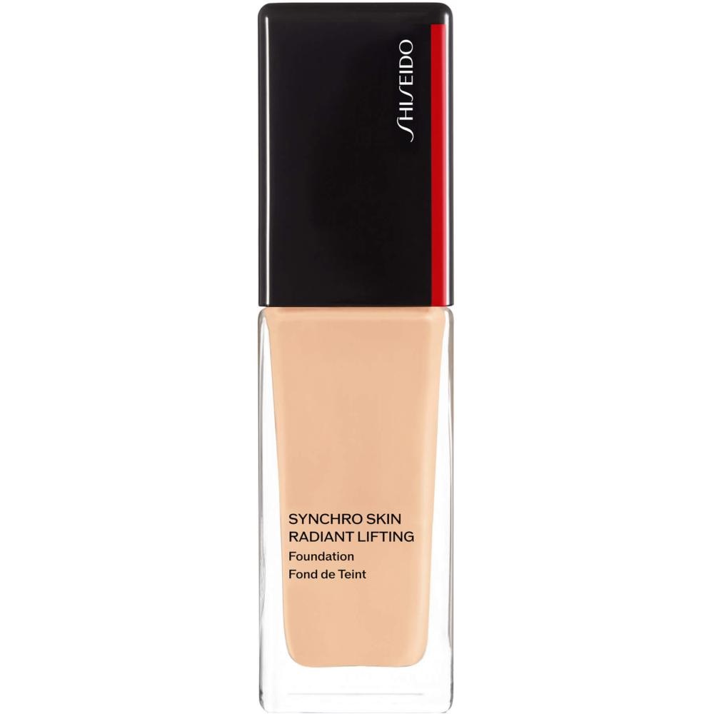 79375081758520809 Synchro Skin Radiant Lifting Foundation rozświetlający podkład liftingujący 160 Shell 30ml - obrazek 1