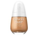 Even Better Clinical™ Serum Foundation SPF20 podkład wyrównujący koloryt skóry CN 78 Nutty 30ml