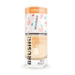 Beautiful Cuticle Oil oliwka do skórek Rich Peach 6ml