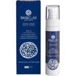 Esteticus serum z 10% trehalozą 5% peptydem SNAP-8 i małocząsteczkowym kwasem hialuronowym 50ml