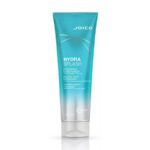 HydraSplash Hydrating Conditioner nawilżająca odżywka do włosów 250ml