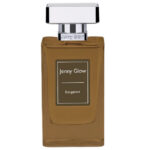Bergamot woda perfumowana spray 80ml