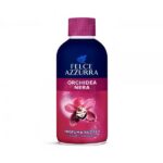Booster zapachowy do pralki i suszarki Black Orchid 220ml