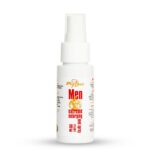 Men Extreme Enlarging intymny żel powiększający dla mężczyzn 50ml