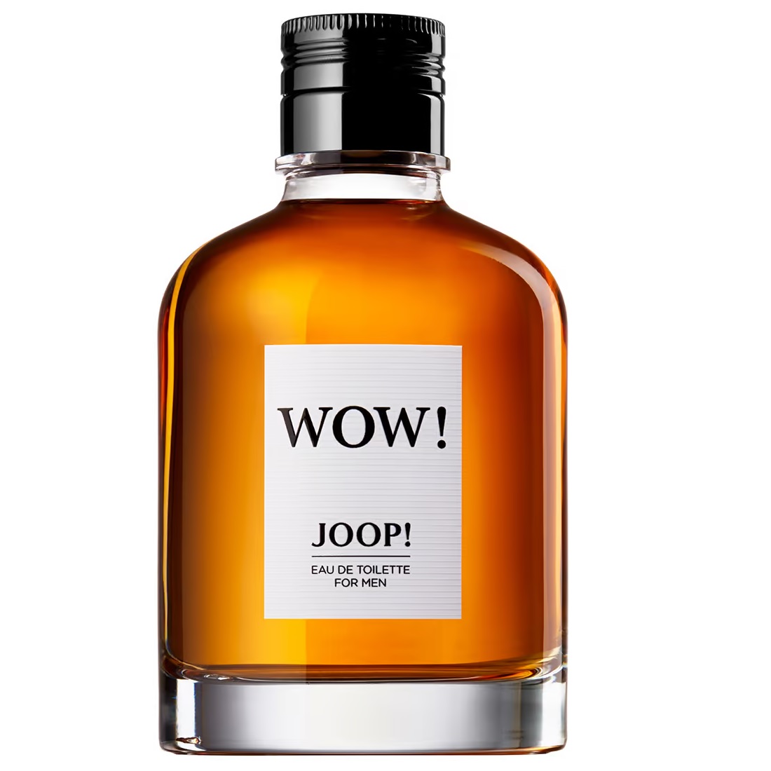 79414351728576965 WOW! woda toaletowa spray 60ml - produkt bez opakowania - obrazek 1