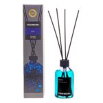 Luxury Edition Reed Diffuser patyczki zapachowe Bleu 110ml