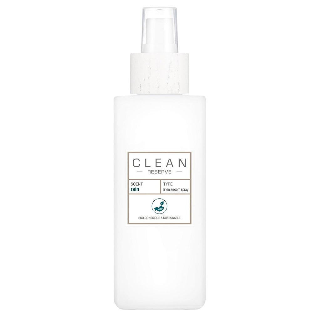 79429111748330656 Reserve Rain spray do pomieszczeń 148ml - obrazek 1