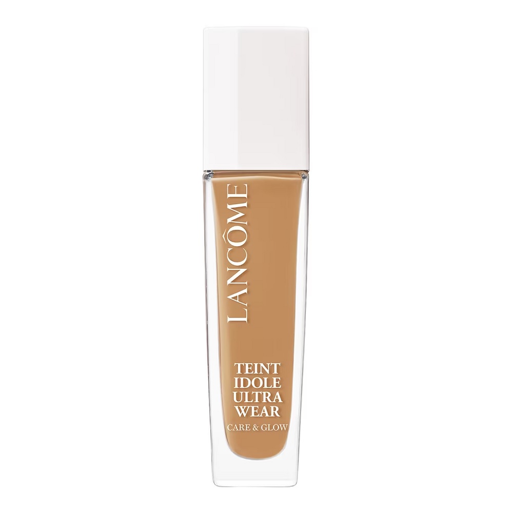 79431561678858776 Teint Idole Ultra Wear Care & Glow pielęgnujący i nawilżający podkład w płynie SPF25 405W 30ml - obrazek 1