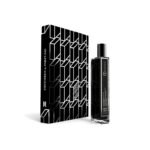 Prolixe woda perfumowana spray 15ml