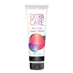 Extra Care odżywczy krem do rąk z witaminą E 100ml